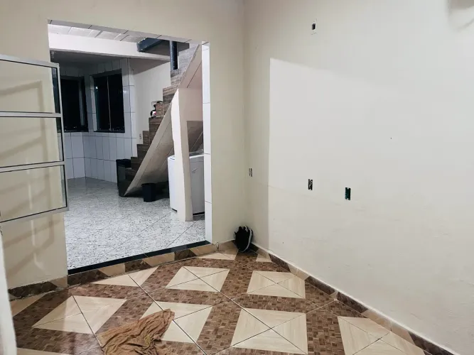 OPORTUNIDADE NA SERRA COM VISTA PARA BH