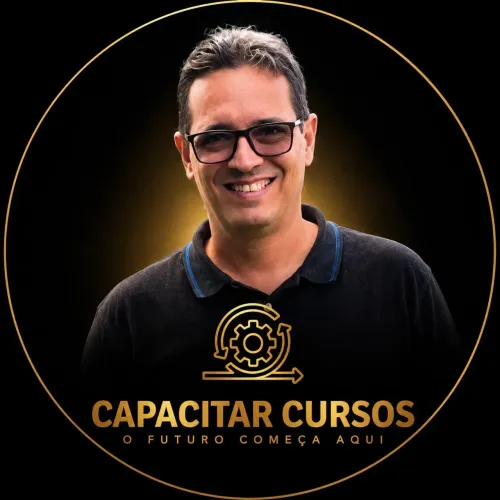 Cursos de Qualificação Profissional Online com Inscrição Gratuita