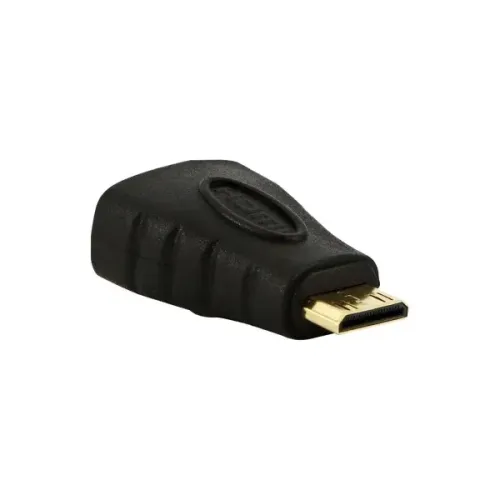 Adaptador HDMI X Micro HDMI