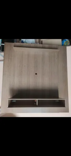 Painel para TV 