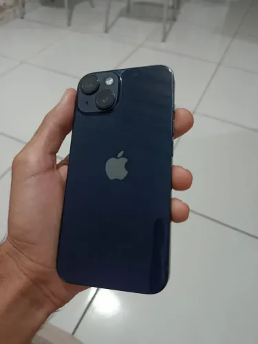 iPhone 14 midnith 128gb