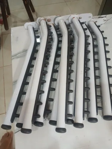 Cabides para lojas