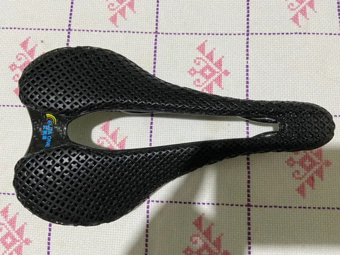 Selim Elitaone SLR Boost 145mm Carbon