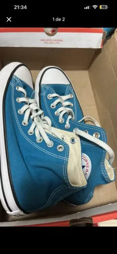 Allstar original