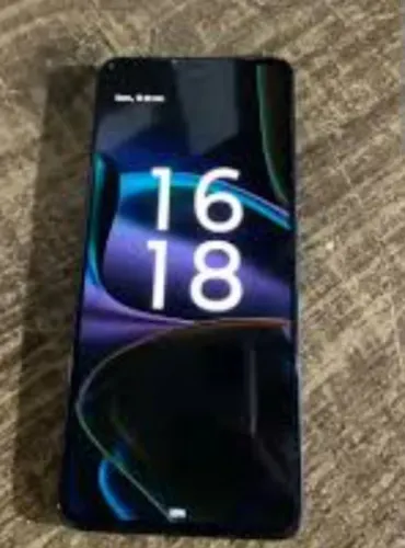 Moto edg30 ultra