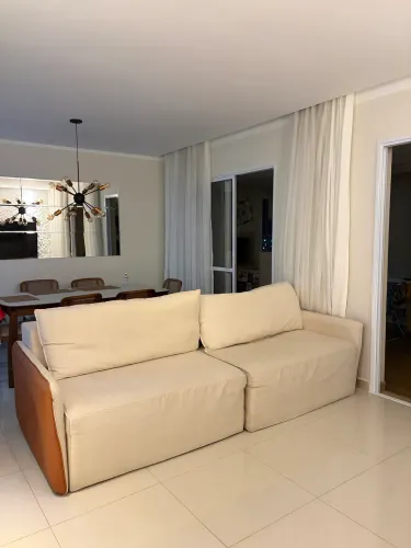 Sofá