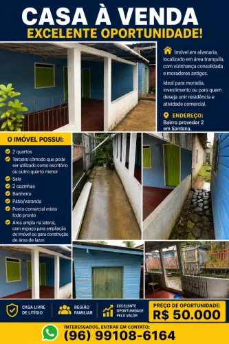 Vendo urgente 