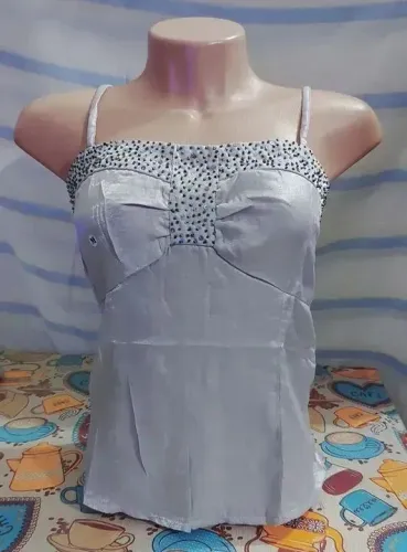 blusa feminina