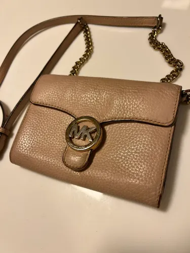 Tiracolo Michael Kors