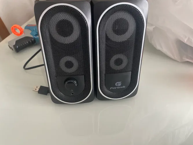 Brinquedos 