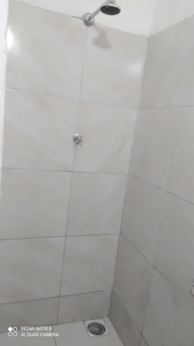 Tudo em obras e pinturas