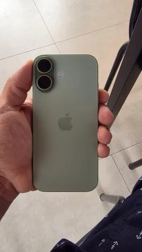 Iphone 17 256gb