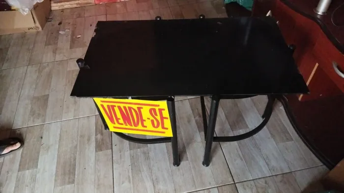 Mesa 