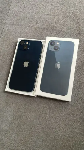Iphone 13 128gb 