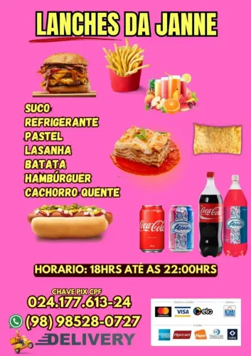 vender uma caixa de son