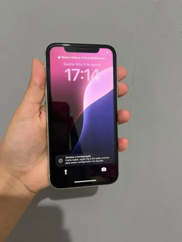 IPhone xr 128 GB
