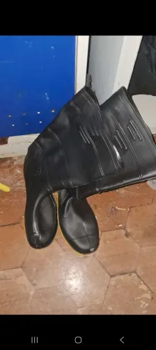 Bota 7legua 
