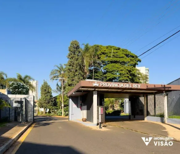 CASA PARA ALUGUEL, 04 QUARTOS, 04 SUÍTES, 04 VAGAS, NO BAIRRO MORADA DAS FONTES
