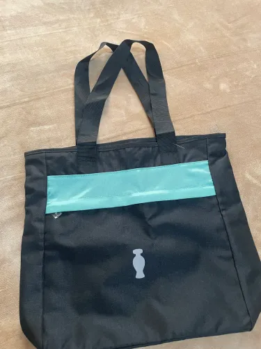 Bolsa