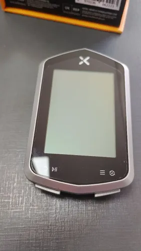 GPS bike (preço negociável)