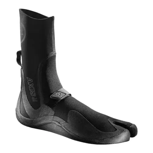 Bota Xcel Axis 3mm