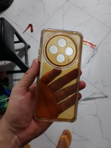 celular redmi 14 c