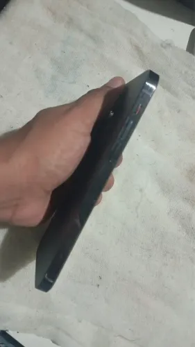 iPhone 12 Pro 256g
