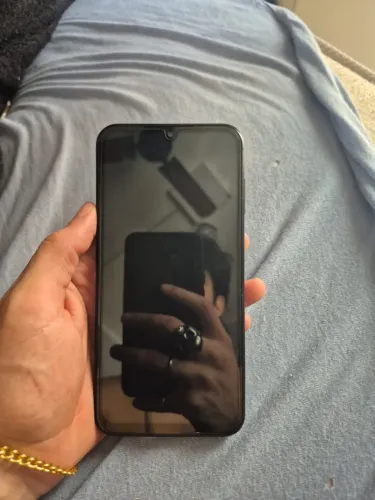 A15 256gb