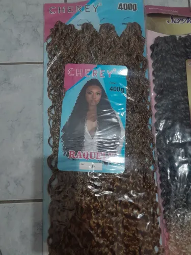 cabelo cacheado biofibra organico