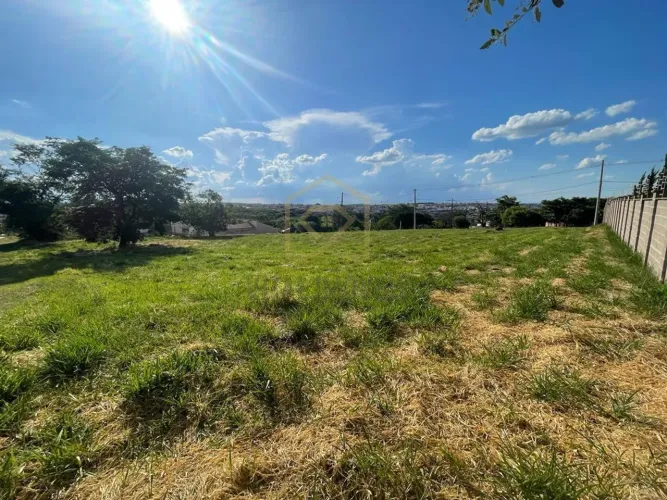 Terreno para Venda em Botucatu, Jardim Itália