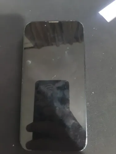 Tela iphone 14 plus original