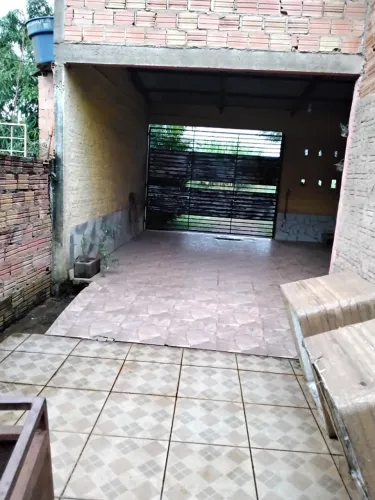 Casa