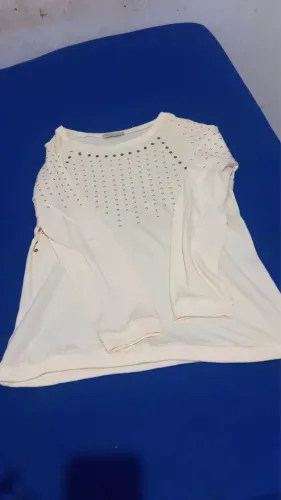 Roupa