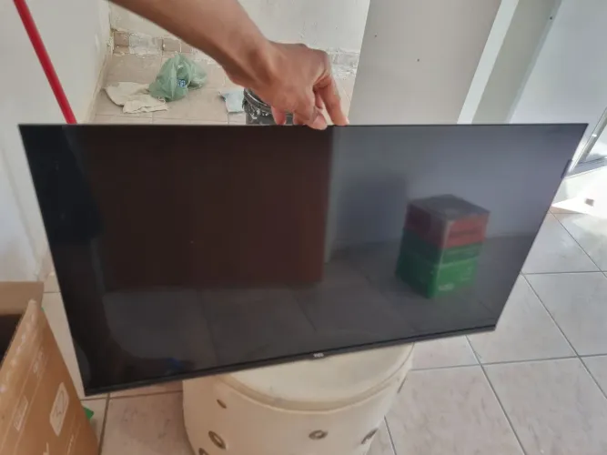Tv TCL 32