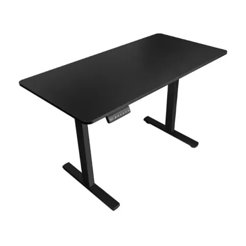 Mesa Pichau Caelus, 160cm Completa + Estrutura Regulável, PG-CELS03-TE