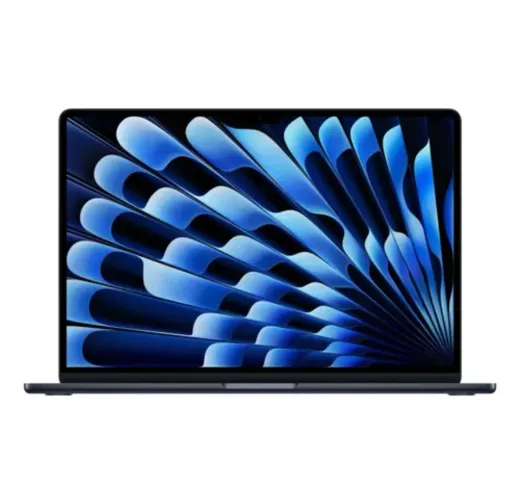 MacBook Air 15? Apple M3 (2024) - Estado de Novo | Impecável
