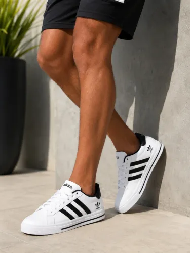 Sapato feminino