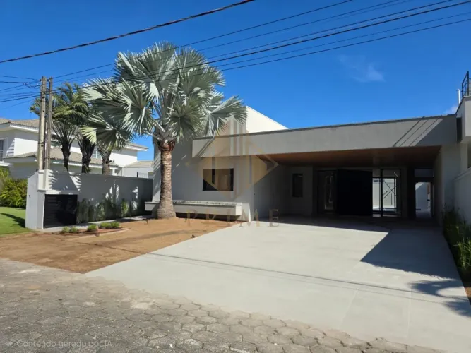 Casa em Condomínio para Venda em Guarujá, Jardim Acapulco, 4 dormitórios, 4 suítes, 5 banh