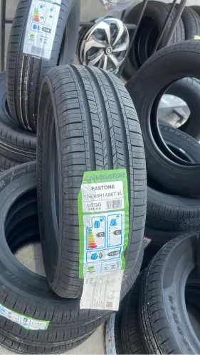 OFERTA DE PNEUS ORIGINAIS MELHORES PREÇOS 