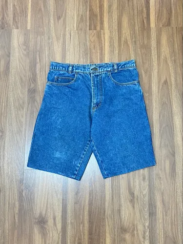 Bermuda vintage