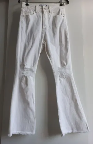 Calça feminina