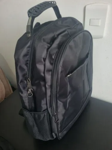 Mochila