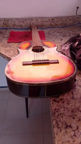 Violão