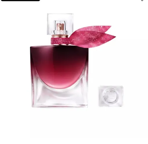 Perfume la vie est belle very cherry 30ml