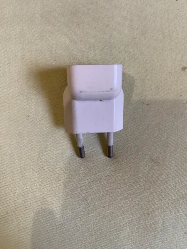 Duckhead plug americano e europeu