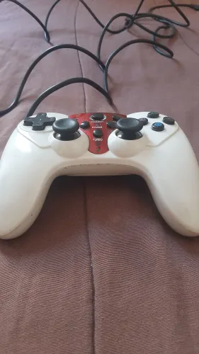 MANETE PS3/PS4/ PC