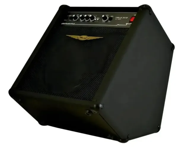 Caixa Oneal OCB 321x