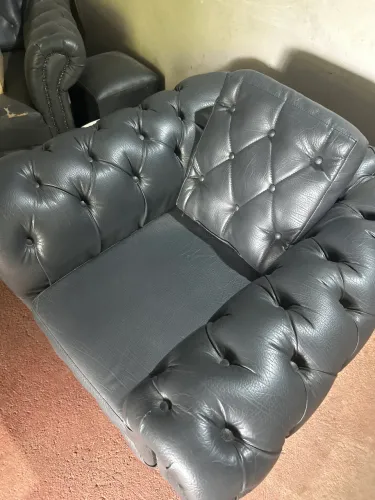 Poltronas