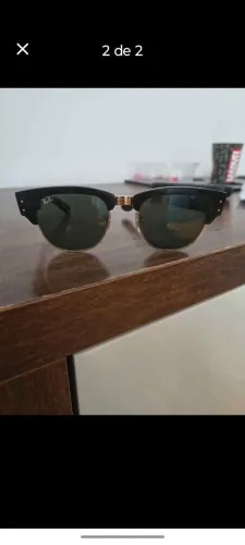 Rayban original 