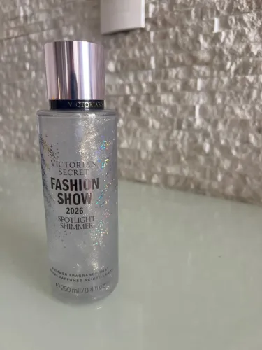 Perfume Victoria Secrets